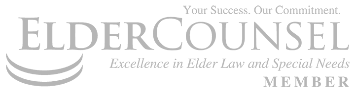 Elder Counsel Logo
