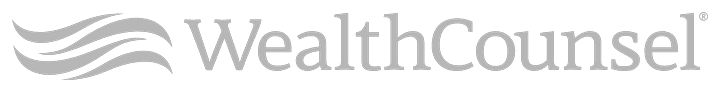 WealthCounsel Logo